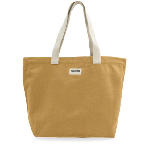 Sac de plage personnalisable - Hortense