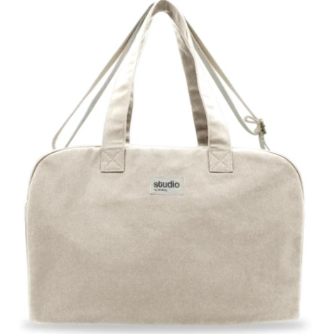 Sac bowling personnalisable - Hugo