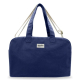 Sac bowling personnalisable - Hugo