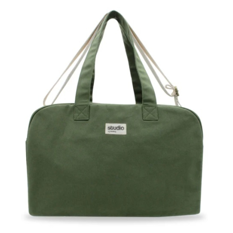 Sac bowling personnalisable - Hugo