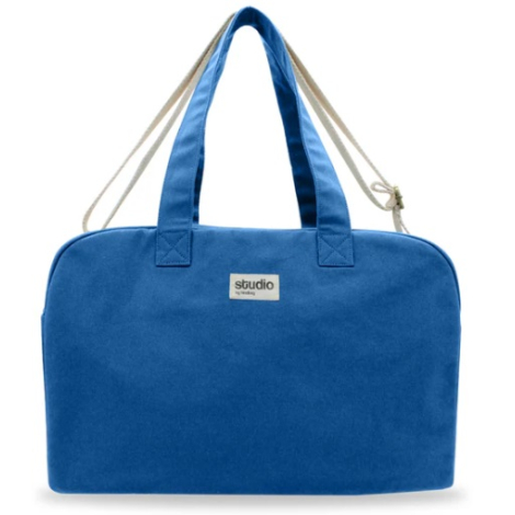 Sac bowling personnalisable - Hugo