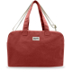 Sac bowling personnalisable - Hugo