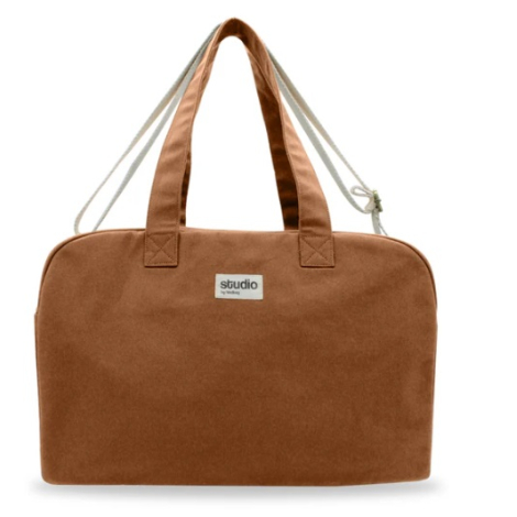 Sac bowling personnalisable - Hugo