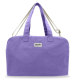 Sac bowling personnalisable - Hugo