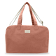 Sac bowling personnalisable - Hugo