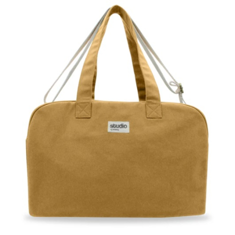 Sac bowling personnalisable - Hugo