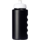 Bouteille promotionnelle 500ml bouchon sport Baseline®