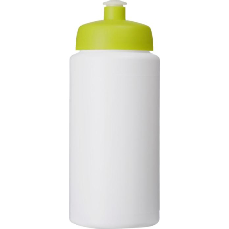 Bouteille promotionnelle 500ml bouchon sport Baseline®