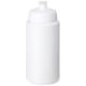 Bouteille promotionnelle 500ml bouchon sport Baseline®