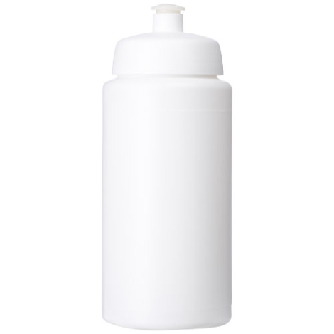 Bouteille promotionnelle 500ml bouchon sport Baseline®