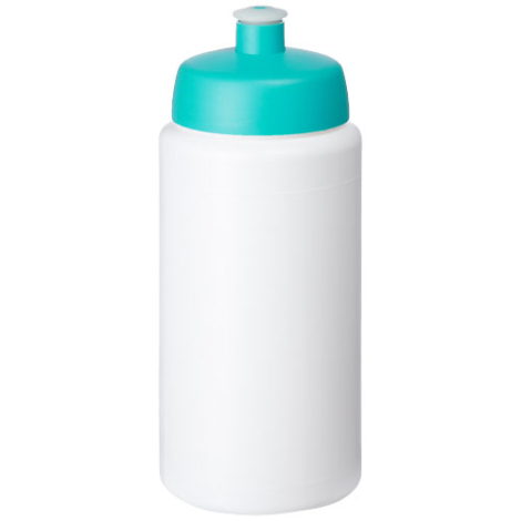 Bouteille promotionnelle 500ml bouchon sport Baseline®