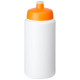 Bouteille promotionnelle 500ml bouchon sport Baseline®