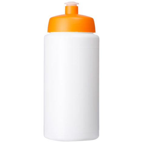 Bouteille promotionnelle 500ml bouchon sport Baseline®