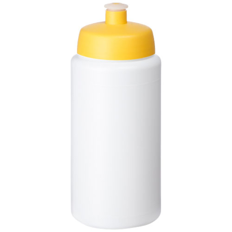 Bouteille promotionnelle 500ml bouchon sport Baseline®