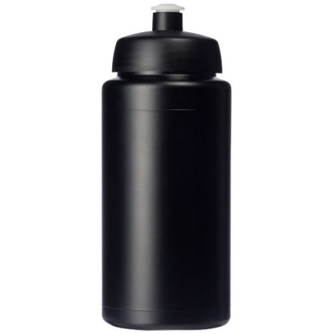 Bouteille promotionnelle 500ml bouchon sport Baseline®