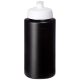 Bouteille promotionnelle 500ml bouchon sport Baseline®