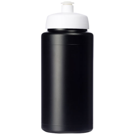 Bouteille promotionnelle 500ml bouchon sport Baseline®