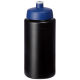 Bouteille promotionnelle 500ml bouchon sport Baseline®