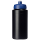 Bouteille promotionnelle 500ml bouchon sport Baseline®