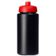 Bouteille promotionnelle 500ml bouchon sport Baseline®