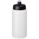 Bouteille promotionnelle 500ml bouchon sport Baseline®