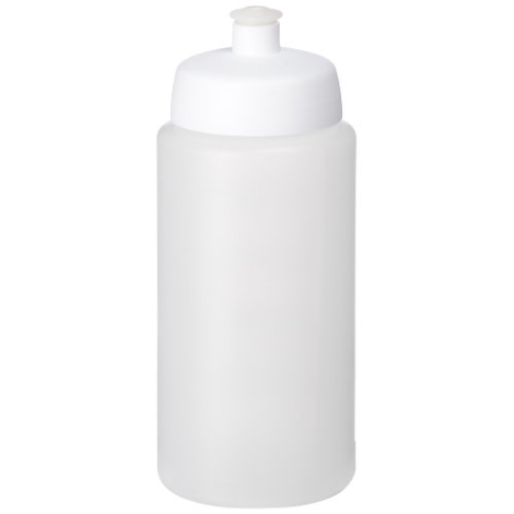 Bouteille promotionnelle 500ml bouchon sport Baseline®