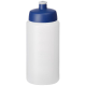 Bouteille promotionnelle 500ml bouchon sport Baseline®