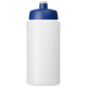 Bouteille promotionnelle 500ml bouchon sport Baseline®