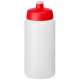 Bouteille promotionnelle 500ml bouchon sport Baseline®