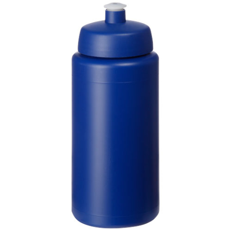 Bouteille promotionnelle 500ml bouchon sport Baseline®