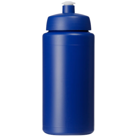 Bouteille promotionnelle 500ml bouchon sport Baseline®