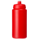 Bouteille promotionnelle 500ml bouchon sport Baseline®