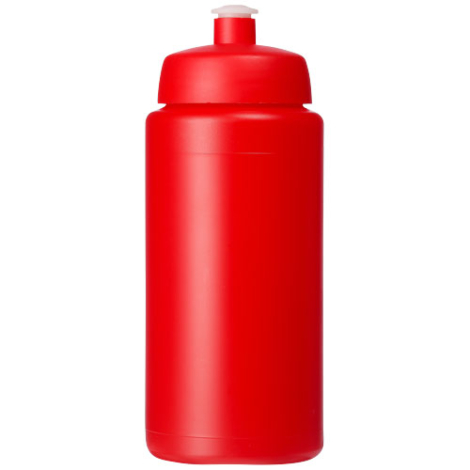 Bouteille promotionnelle 500ml bouchon sport Baseline®