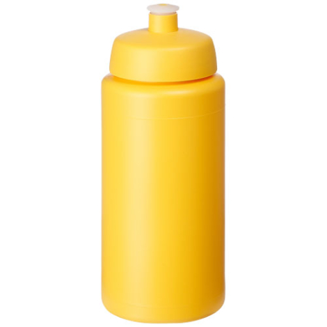 Bouteille promotionnelle 500ml bouchon sport Baseline®