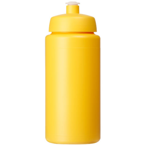 Bouteille promotionnelle 500ml bouchon sport Baseline®