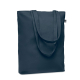 Tote bag en coton personnalisable 270g - COCO