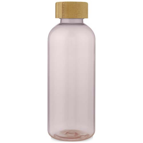 Bouteille de sport personnalisée 650 ml Ziggs