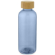 Bouteille de sport personnalisée 650 ml Ziggs