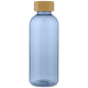 Bouteille de sport personnalisée 650 ml Ziggs