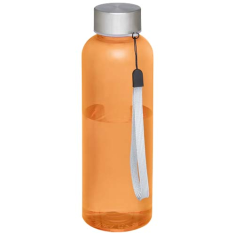 Bouteille de sport publicitaire 500 ml RPET Bodhi