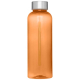 Bouteille de sport publicitaire 500 ml RPET Bodhi