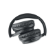 Casque publicitaire pliable ANC Silent