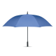 Parapluie coupe-vent promotionnel rPET de 27'' Lluvia