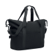 Sac weekend recyclé personnalisable Koper Tote