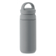 Gourde promotionnelle 320 ml inox recyclé Onyx