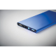 Batterie de secours personnalisée 8000mAh Powerflat8C