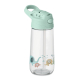 Bouteille publicitaire pour enfant en Tritan 450ml Sid