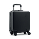 Valise trolley promotionnelle 14" Stor