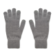 Gants tactiles promotionnels tricotés en rPET Handnit