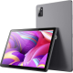 Tablette 4G 10,1" Prixton Nova 4/64 GB